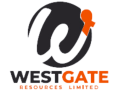 West Gate Resources